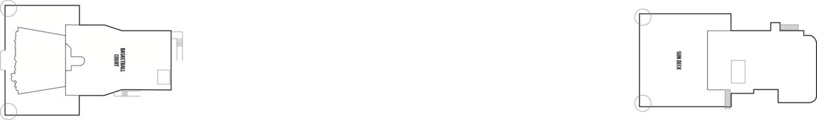 NCL Norwegian Getaway Deck 18.png